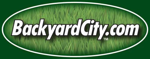 BackyardCity Logo