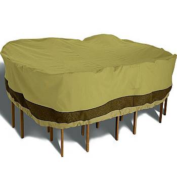 Veranda Elite Patio Furniture Covers