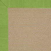 Creative Concepts Lawn Canvas Rug - 8ft x 10ft