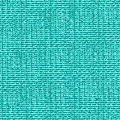 Aquamarine Commercial 95 Shade Fabric