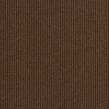 Brown Commercial 95 Shade Fabric