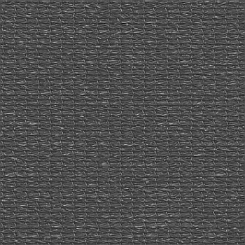 Charcoal Commercial 95 Shade Fabric