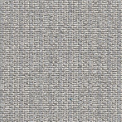 Stone Commercial 95 Shade Fabric