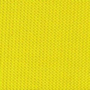 Yellow Commercial 95 Shade Fabric
