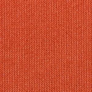 Cayenne Commercial 95 Shade Fabric