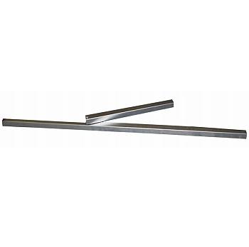 Replacement 7.5ft Single Umbrella Rib Assembly - 727