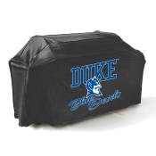 College Football Logo Grill Covers - Duke