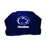 College Football Logo Grill Covers - Penn State