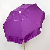 6ft Patio & Beach Umbrella