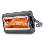 ALPHA 1500w / 240v Infrared Heater