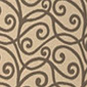 Woodard Cushion Patterns