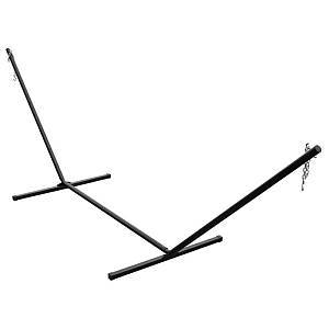 Algoma 13ft Hammock Stand