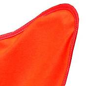 Butterfly Chair Replacement Cover