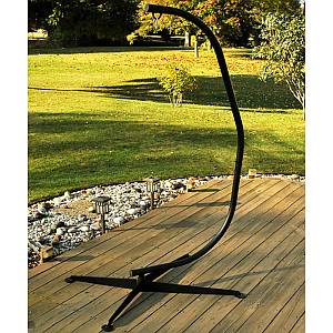 Swing Chair Stand