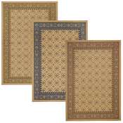 Anji Mountain Outdoor Rugs