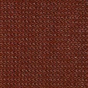 Ochre Red