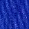 Aquatic Blue