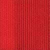Cherry Red