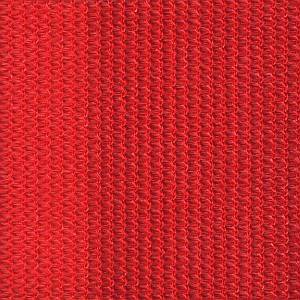 Cherry Red