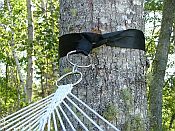 Hammock Hanging Kit