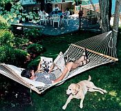 Premier Hammocks, Stands & Accessories