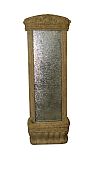 Watergarden Ancient Stone Waterfall / 48 in. Tall
