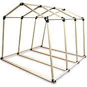 Easy Up Frame
