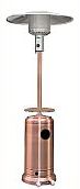 Bistro Table Patio Heater
