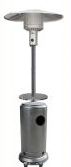 Bistro Table Patio Heater