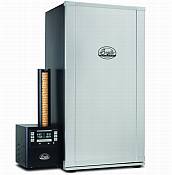 Bradley Six Rack Digital Smoker