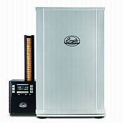 Bradley Four Rack Digital Smoker