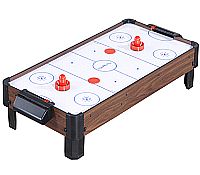 40 inch Air Hockey Table