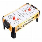 SLAPSHOT 40" Table Top Air Hockey