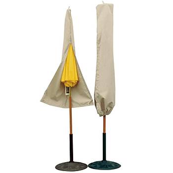 Gator Weave Protective Umbrella Cover