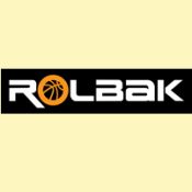 Rolbak Protective Nets