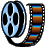 Animation of Clubhouse