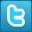 Give us on Tweet