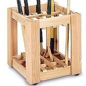Garden Tool Holder