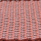  Brick Red/Burgundy