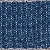 Federal Blue/Gray