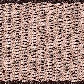 Mocha Chip/Brown