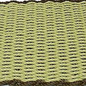 Sage/Brown