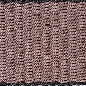 Taupe/Slate