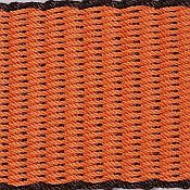Terracotta/Brown