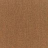 Canvas Teak