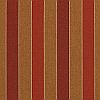 Infinity Redwood