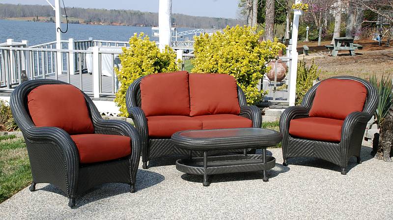 Outdoor Wicker Patio Furniture resin wicker outdoor furniture set resin wicker patio furniture Outdoor Wicker Patio Furniture resin wicker outdoor furniture set resin wicker patio furniture