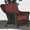 Edgewater Armchair