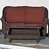 Edgewater Loveseat