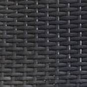 Wicker Color-Rustic